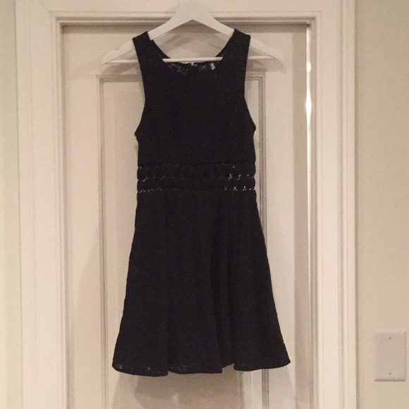 Free People Dresses & Skirts - Free People Dress